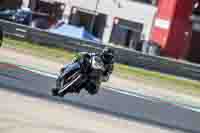 Circuito-de-Navarra;Spain;event-digital-images;motorbikes;no-limits;peter-wileman-photography;trackday;trackday-digital-images